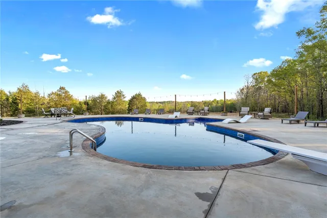 $1,999,999 | 160 Smith Motors Road, Belton, SC 29627