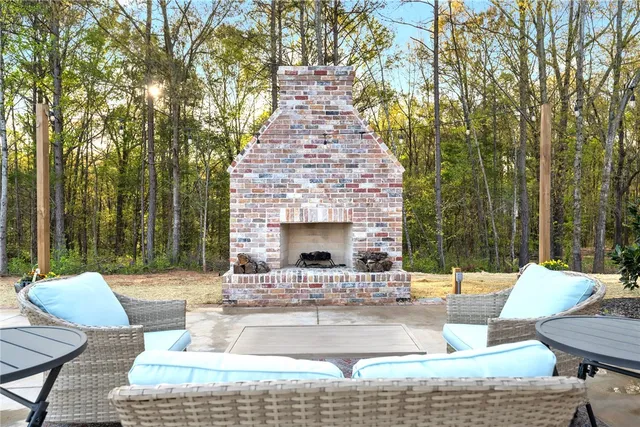 $1,999,999 | 160 Smith Motors Road, Belton, SC 29627