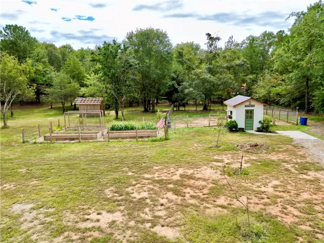 $1,999,999 | 160 Smith Motors Road, Belton, SC 29627