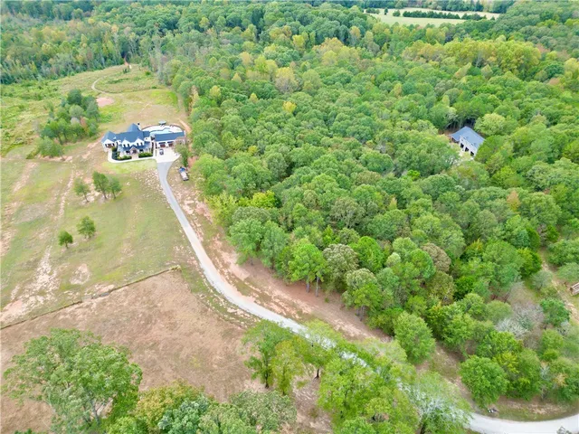 $1,999,999 | 160 Smith Motors Road, Belton, SC 29627