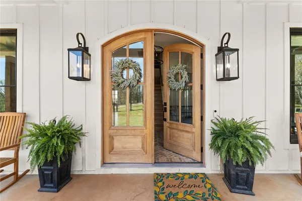 $1,999,999 | 160 Smith Motors Road, Belton, SC 29627