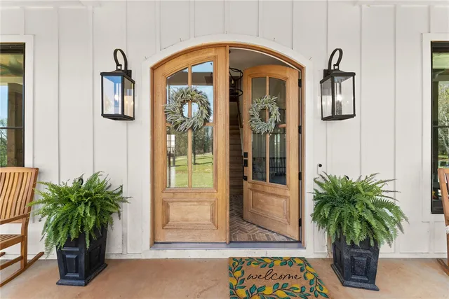 $1,999,999 | 160 Smith Motors Road, Belton, SC 29627