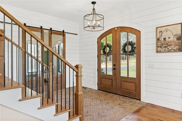 $1,999,999 | 160 Smith Motors Road, Belton, SC 29627