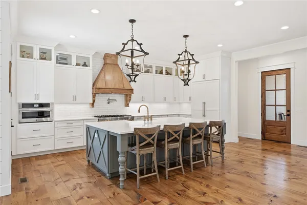 $1,999,999 | 160 Smith Motors Road, Belton, SC 29627