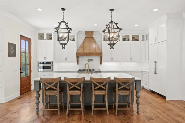 $1,999,999 | 160 Smith Motors Road, Belton, SC 29627