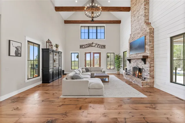 $1,999,999 | 160 Smith Motors Road, Belton, SC 29627