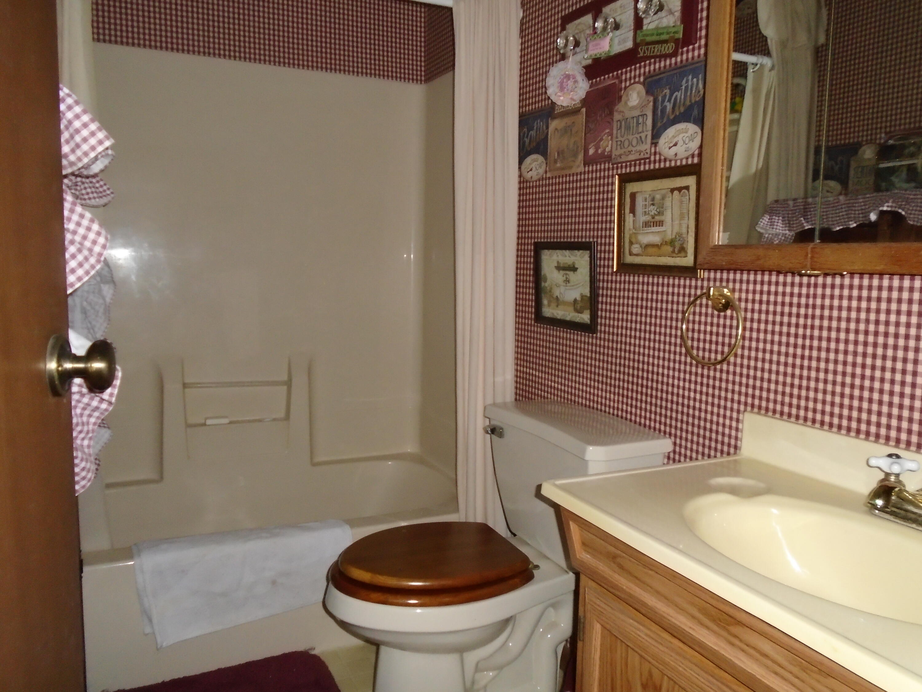 2345 Mishler Road Mio, MI 48647 - Photo 9 of 47 Gallery Image 9