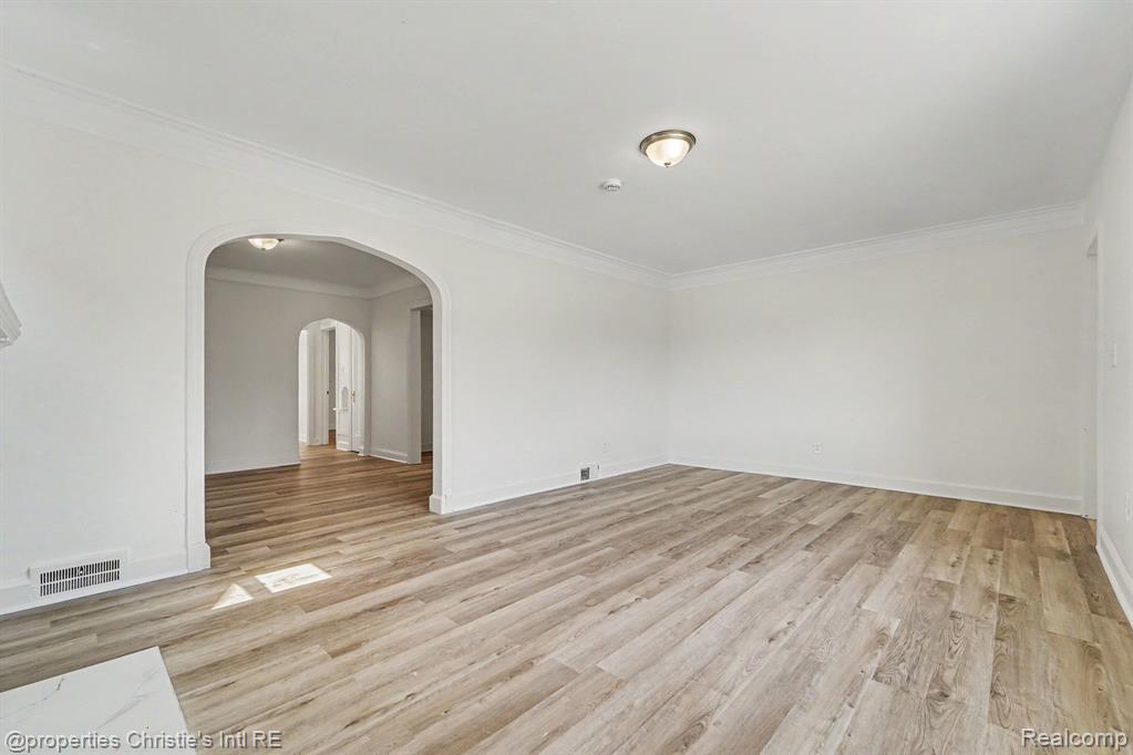 17147 Appoline Street Detroit, MI 48235 - Photo 5 of 15