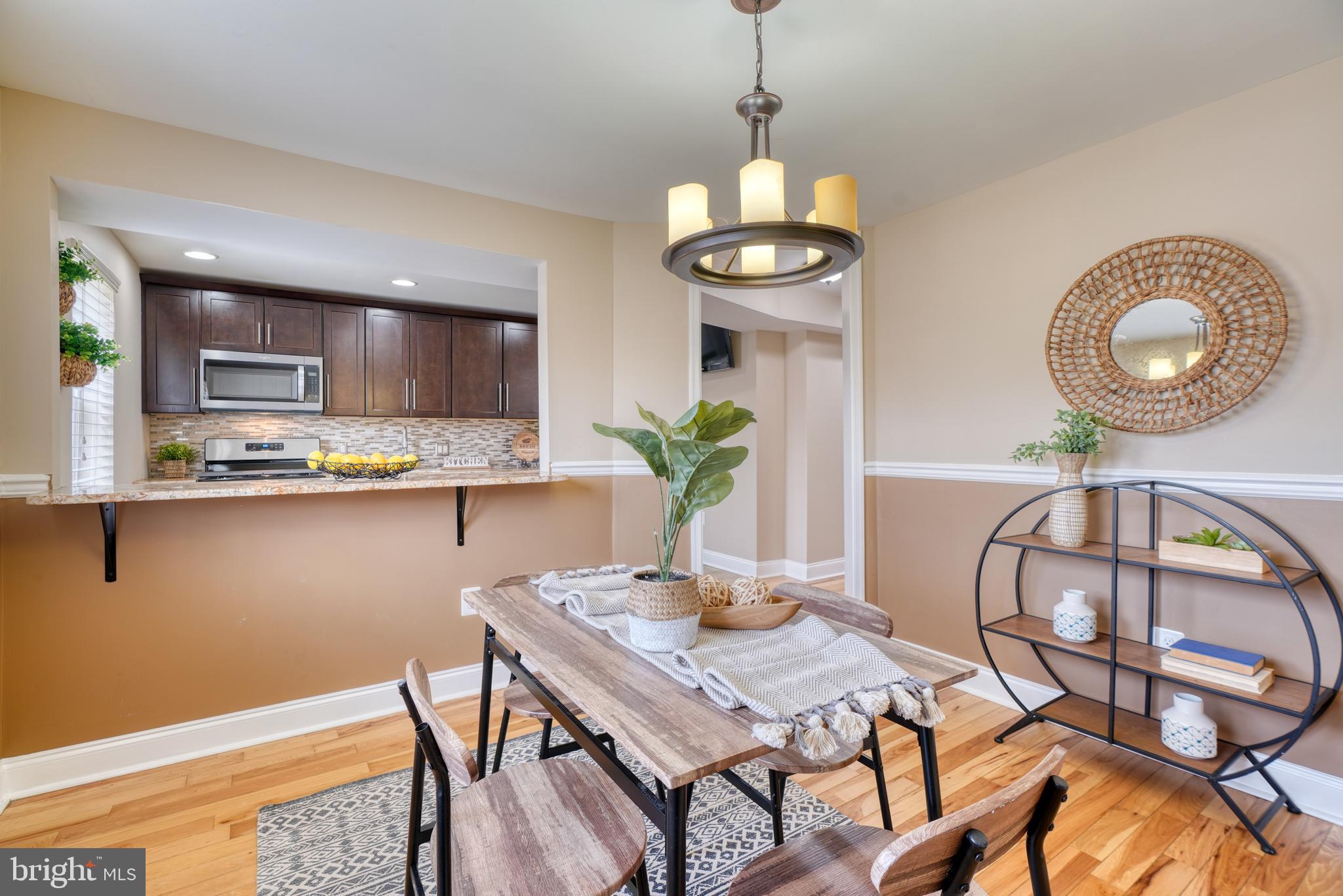 4058 Edgewood Road Baltimore, MD 21215 - Photo 1 of 52 Gallery Image 1
