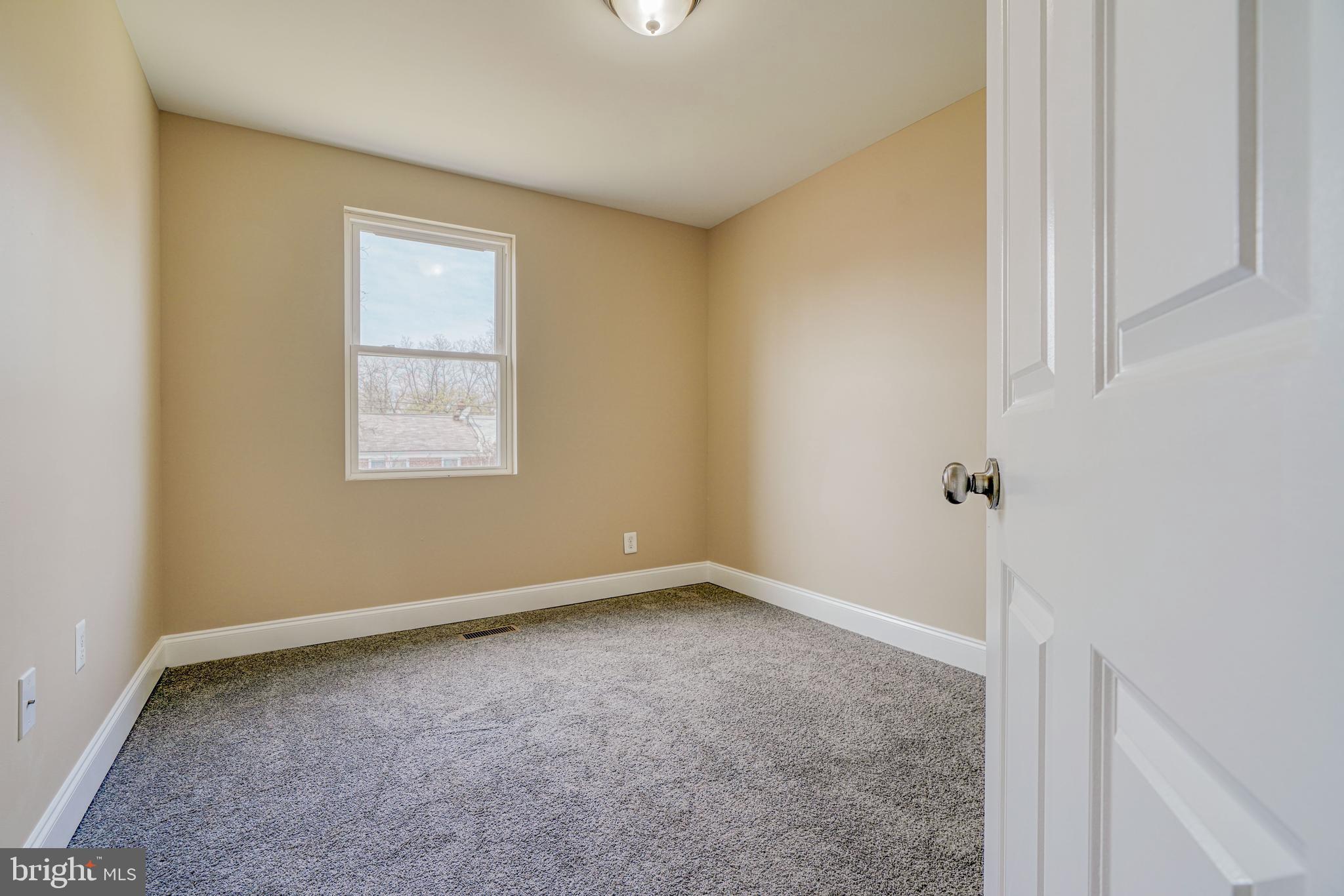 4058 Edgewood Road Baltimore, MD 21215 - Photo 25 of 52 Gallery Image 25