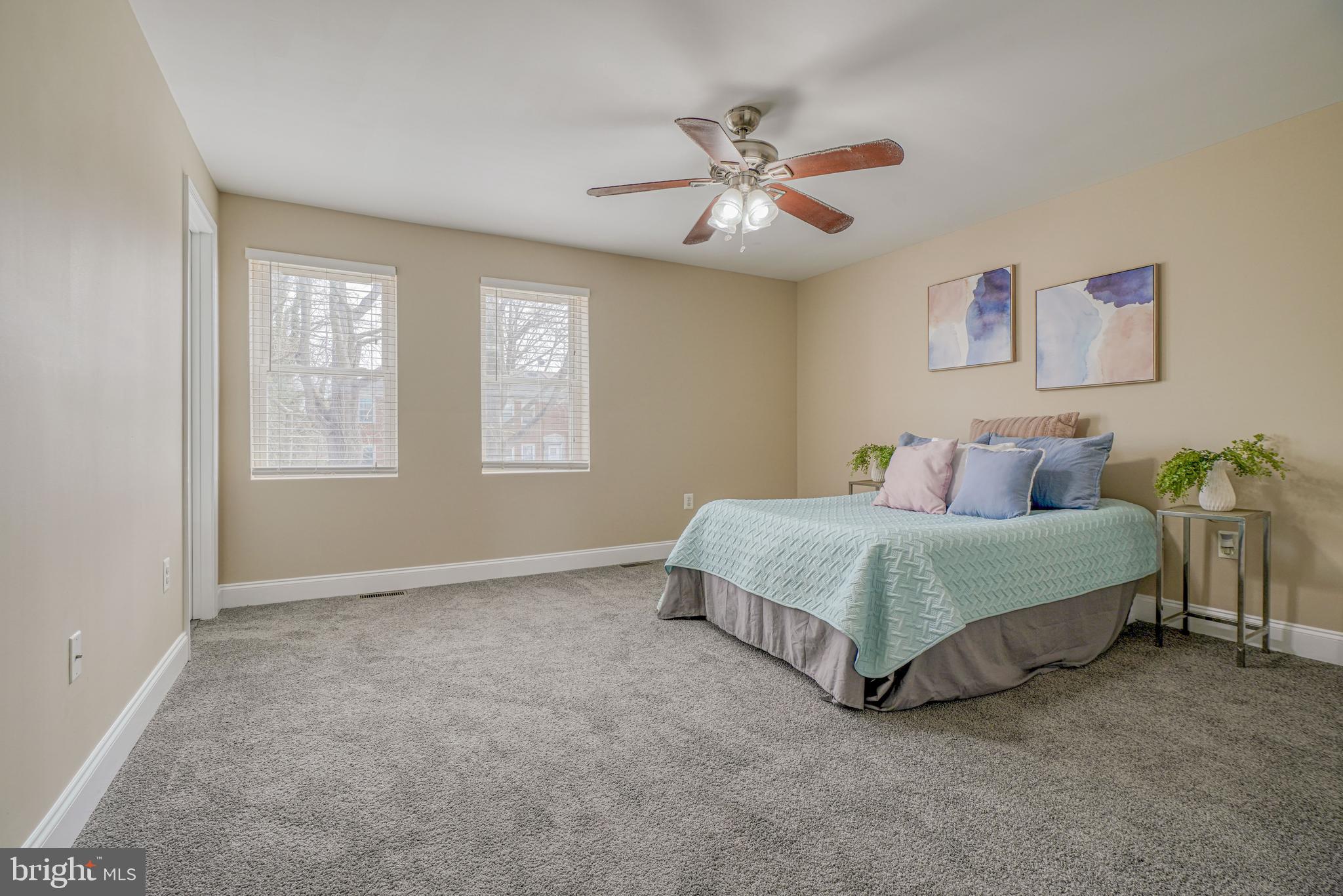 4058 Edgewood Road Baltimore, MD 21215 - Photo 30 of 52 Gallery Image 30