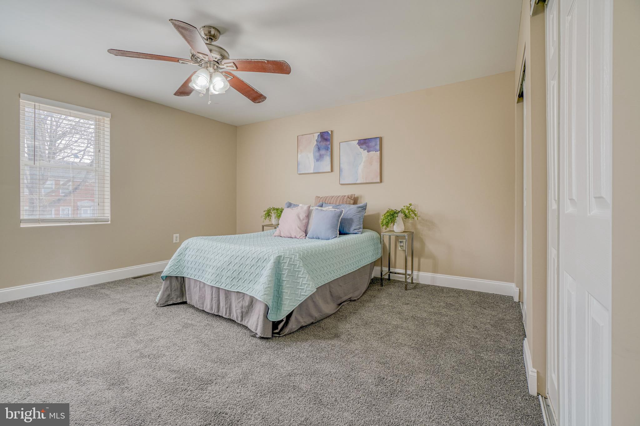 4058 Edgewood Road Baltimore, MD 21215 - Photo 31 of 52 Gallery Image 31