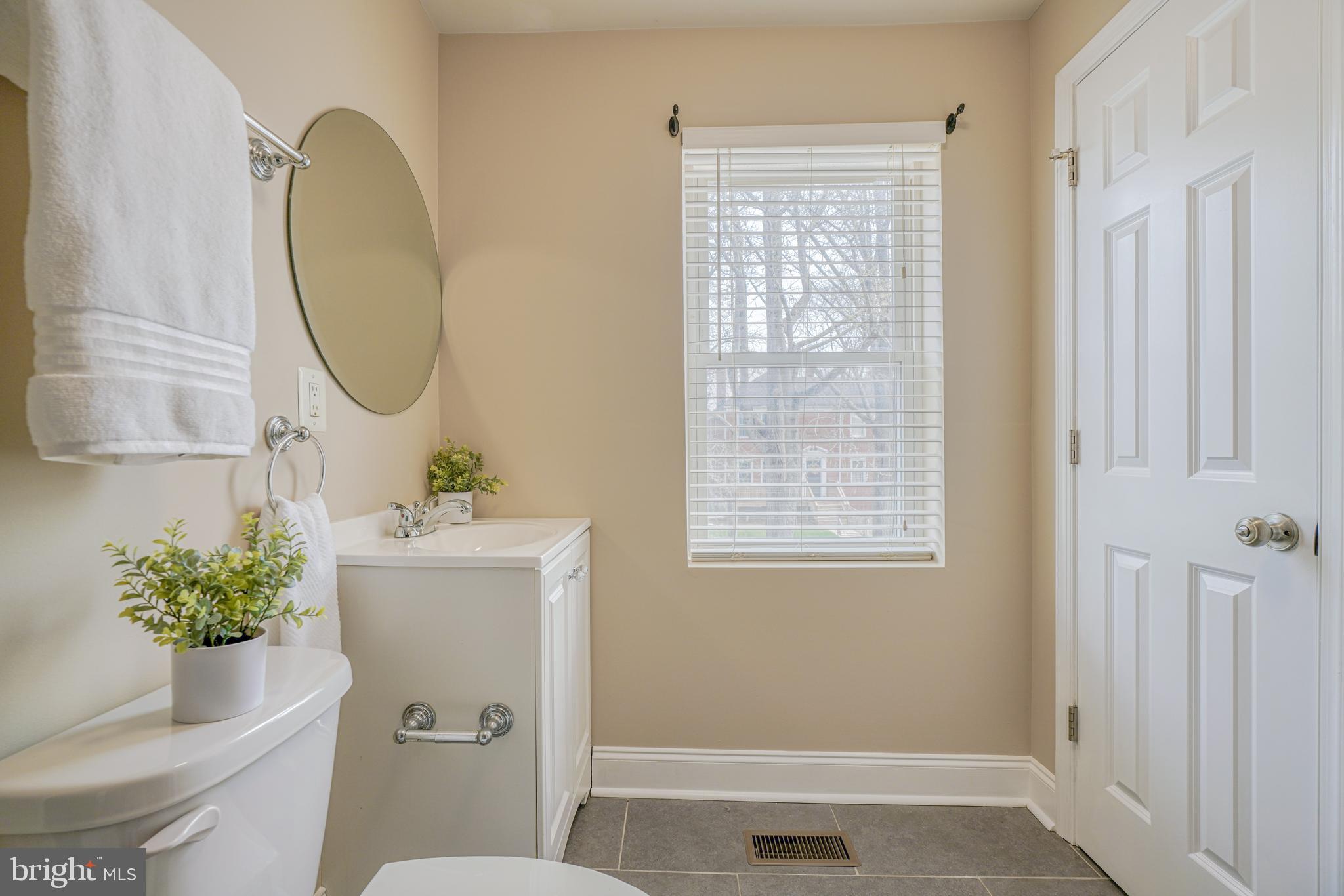 4058 Edgewood Road Baltimore, MD 21215 - Photo 36 of 52 Gallery Image 36