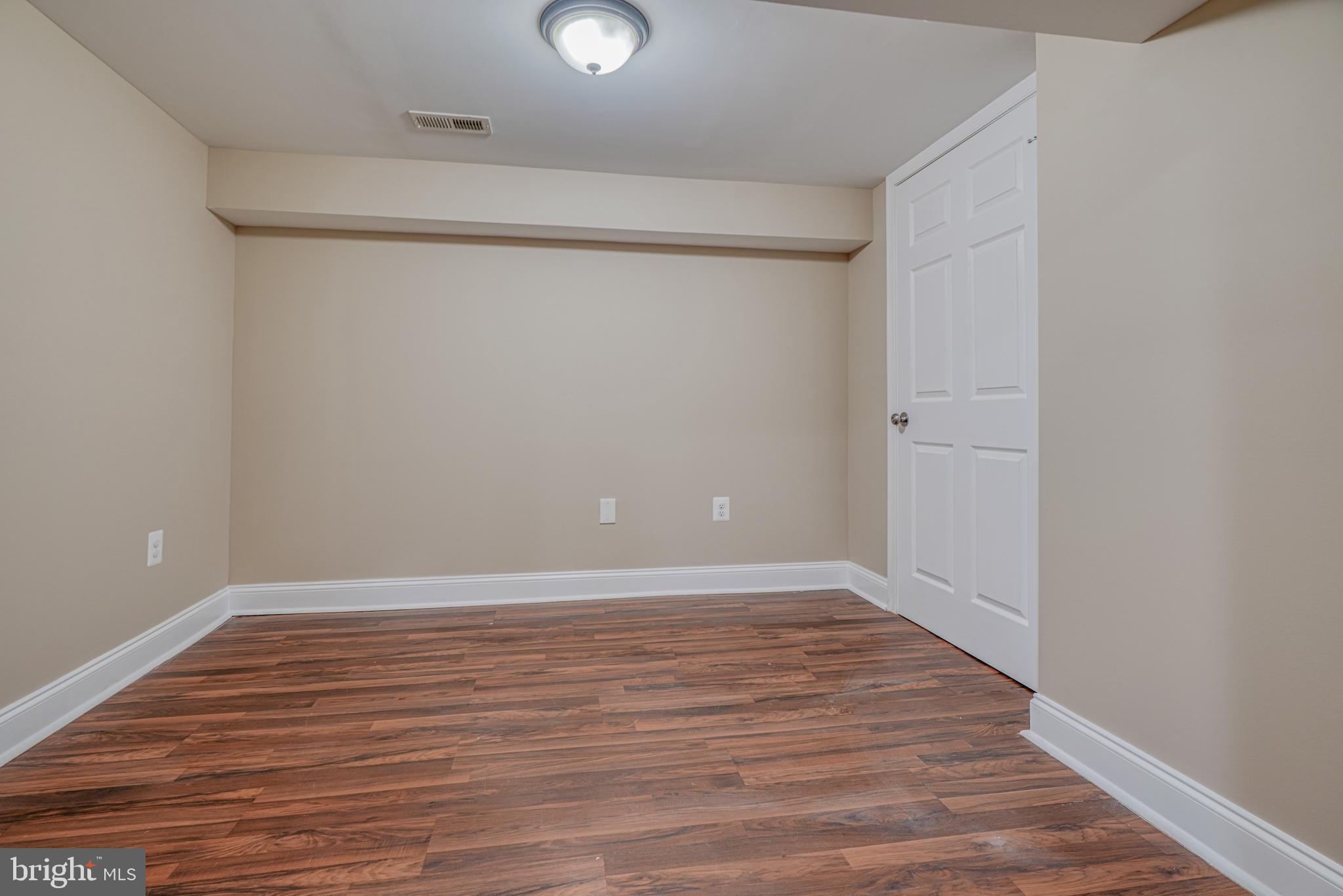 4058 Edgewood Road Baltimore, MD 21215 - Photo 39 of 52 Gallery Image 39