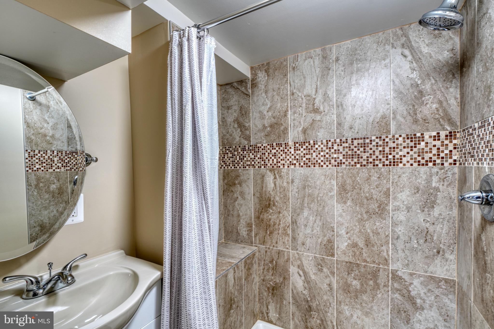 4058 Edgewood Road Baltimore, MD 21215 - Photo 43 of 52 Gallery Image 43