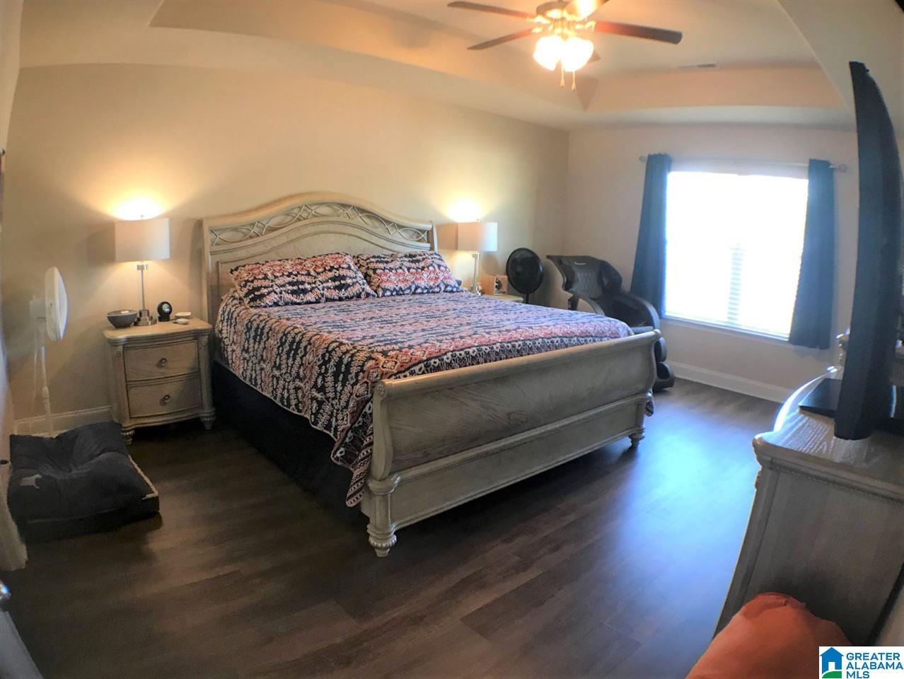 111 Federal Road Montevallo, AL 35115 - Photo 13 of 29 Gallery Image 13