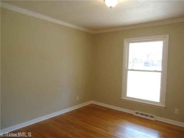 2335 Amelia Road Pfafftown, NC 27040 - Photo 14 of 16 2nd Bedroom.