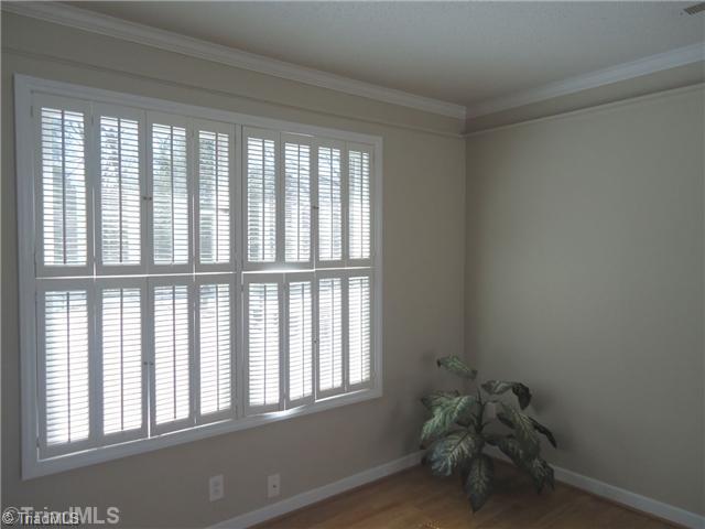 2335 Amelia Road Pfafftown, NC 27040 - Photo 5 of 16 Den/Family/Great Room.