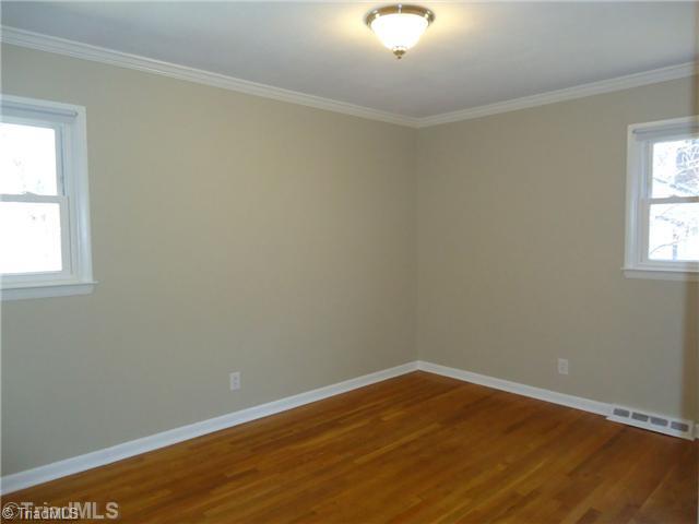 2335 Amelia Road Pfafftown, NC 27040 - Photo 8 of 16 Master Bedroom.