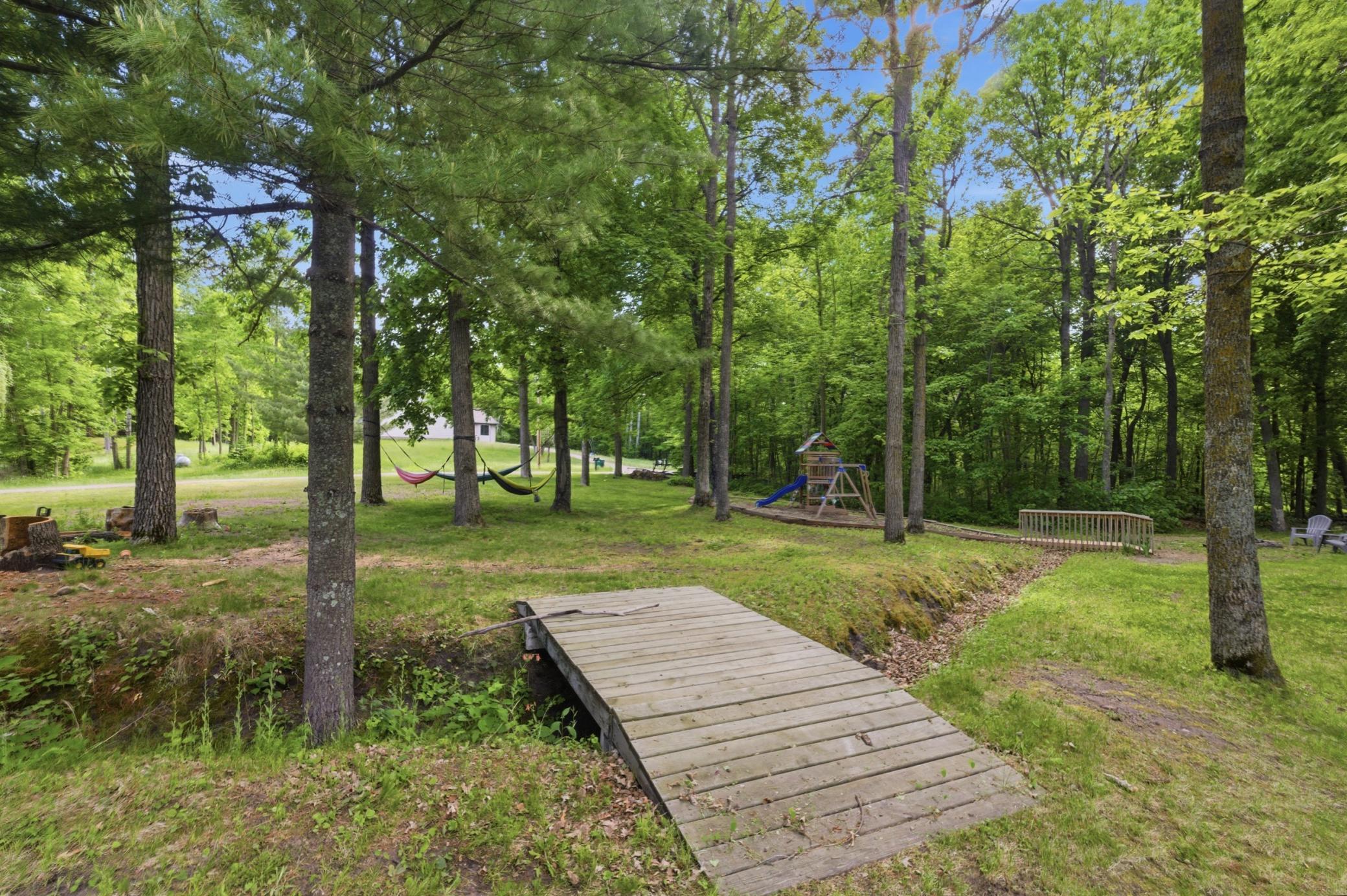8568 Paradise Beach Road Southeast Brainerd, MN 56401 - Photo 38 of 45