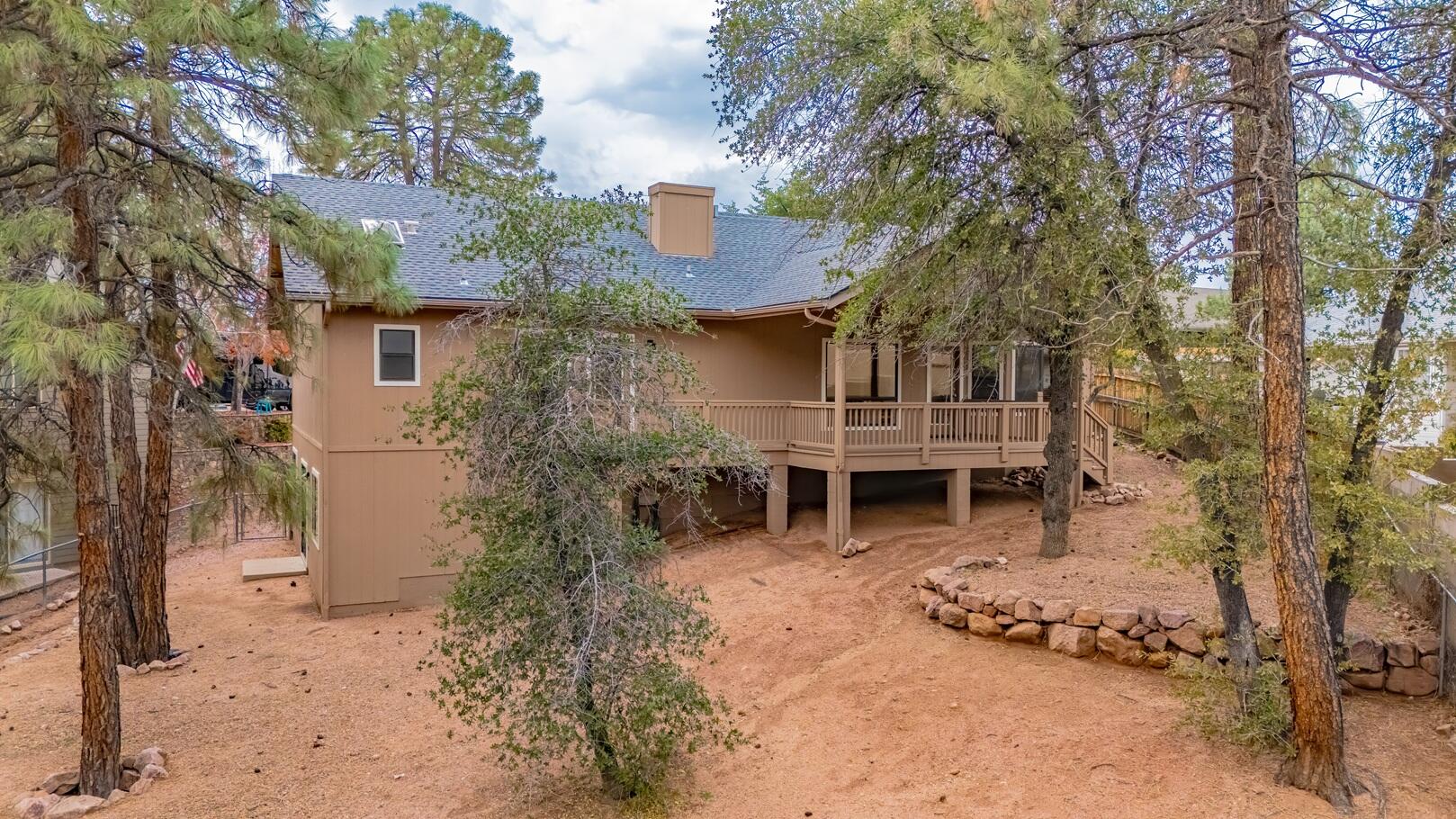 103 Overland Court Payson, AZ 85541 - Photo 42 of 47 DJI_20251122131816_0213_D