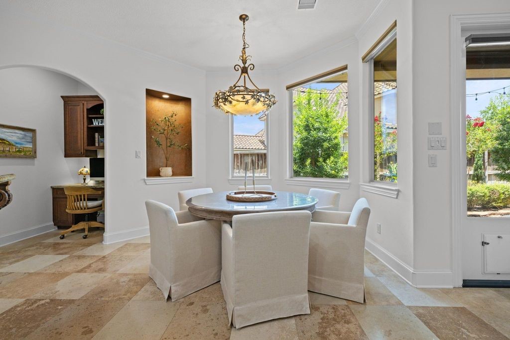 58 Shadow Creek Ridge Drive Spring, TX 77389 - Photo 13 of 40 Gallery Image 13