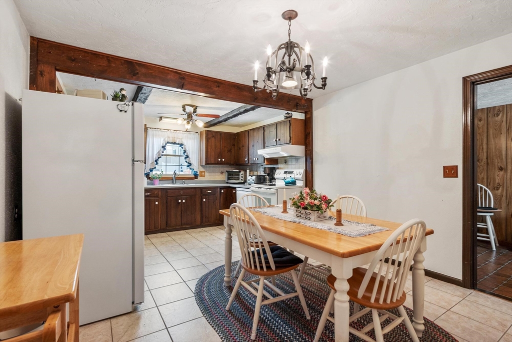 2 Highland Park Road Rutland, MA 01543 - Photo 16 of 41 Gallery Image 16