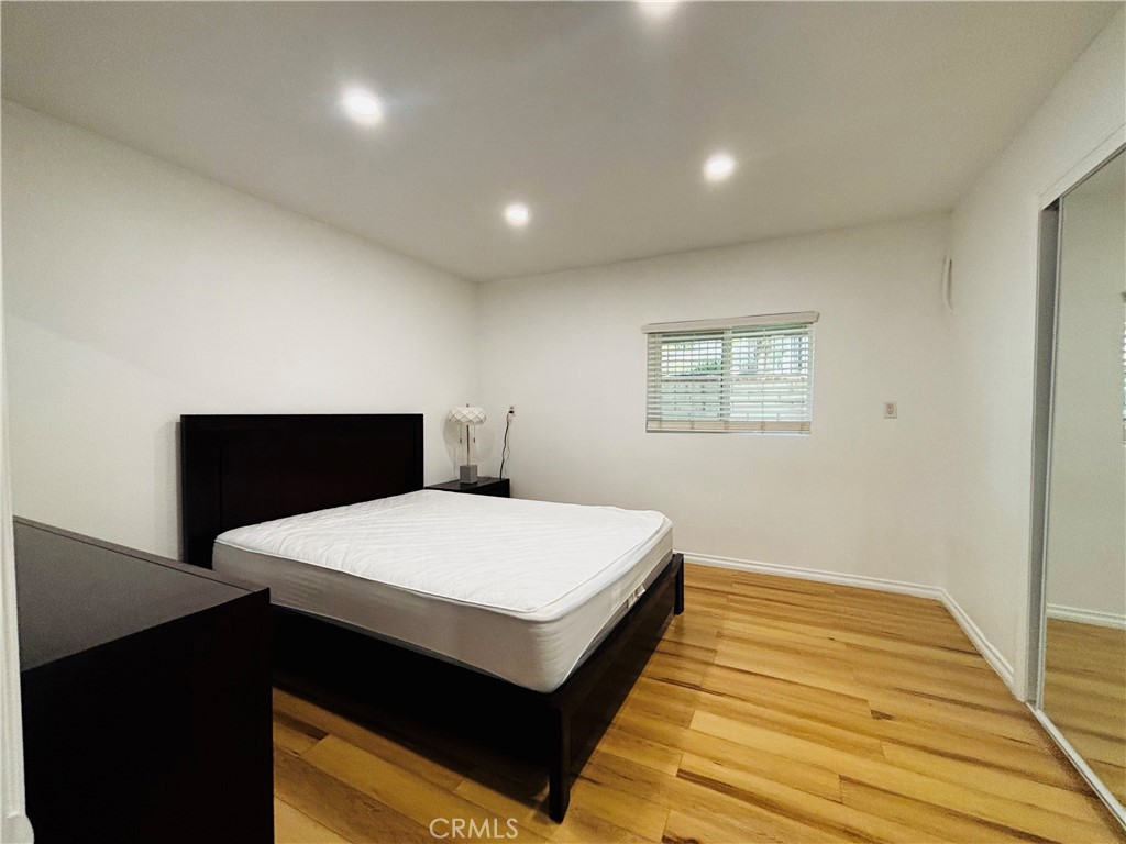 16877 Orangecrest Court, Unit B Riverside, CA 92504 - Photo 8 of 19