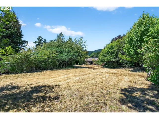 $160,000 | 919 Lakeside Way, North Bonneville, WA 98639