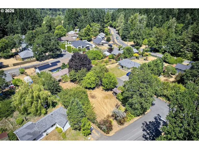 $160,000 | 919 Lakeside Way, North Bonneville, WA 98639