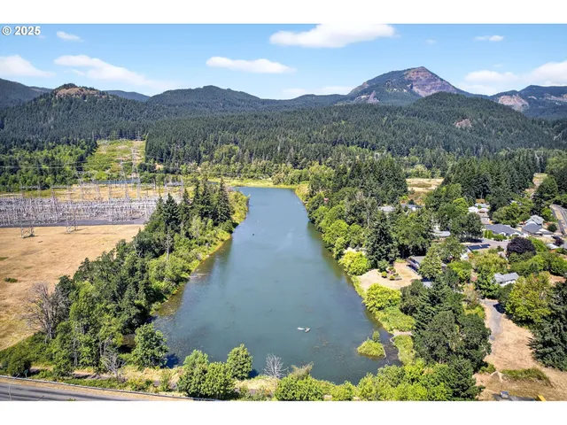 $160,000 | 919 Lakeside Way, North Bonneville, WA 98639