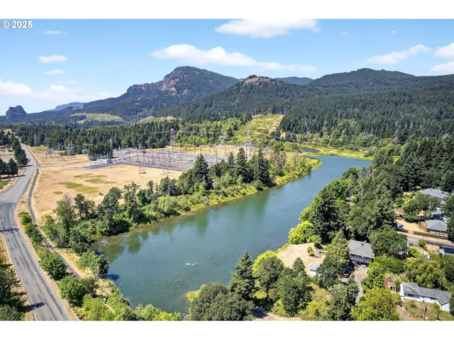 $160,000 | 919 Lakeside Way, North Bonneville, WA 98639