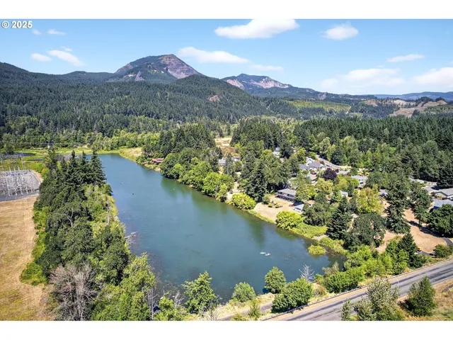 $160,000 | 919 Lakeside Way, North Bonneville, WA 98639