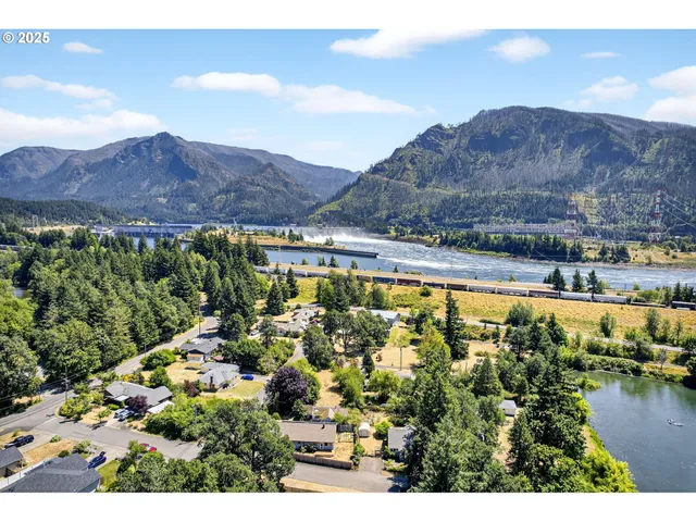 $160,000 | 919 Lakeside Way, North Bonneville, WA 98639