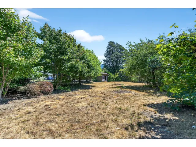 $160,000 | 919 Lakeside Way, North Bonneville, WA 98639