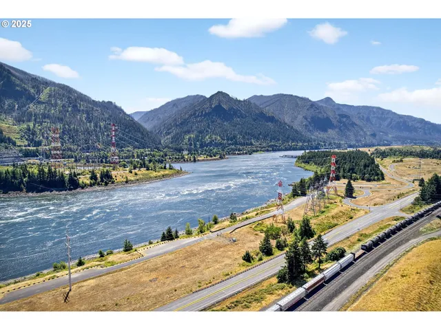 $160,000 | 919 Lakeside Way, North Bonneville, WA 98639