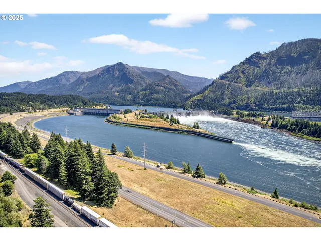 $160,000 | 919 Lakeside Way, North Bonneville, WA 98639