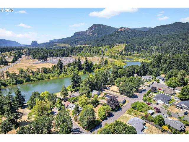 $160,000 | 919 Lakeside Way, North Bonneville, WA 98639