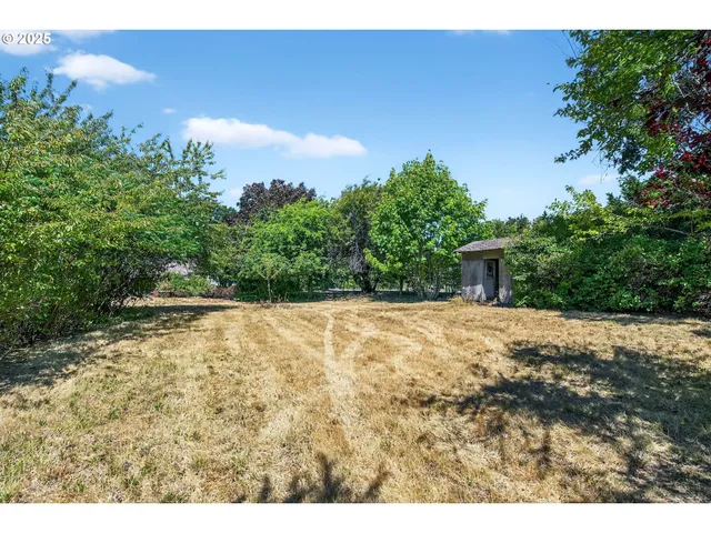 $160,000 | 919 Lakeside Way, North Bonneville, WA 98639