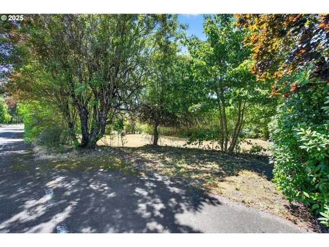 $160,000 | 919 Lakeside Way, North Bonneville, WA 98639