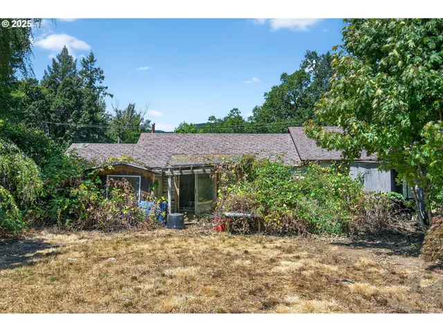 $160,000 | 919 Lakeside Way, North Bonneville, WA 98639