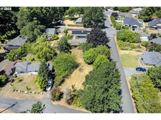 $160,000 | 919 Lakeside Way, North Bonneville, WA 98639