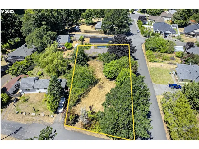 $160,000 | 919 Lakeside Way, North Bonneville, WA 98639