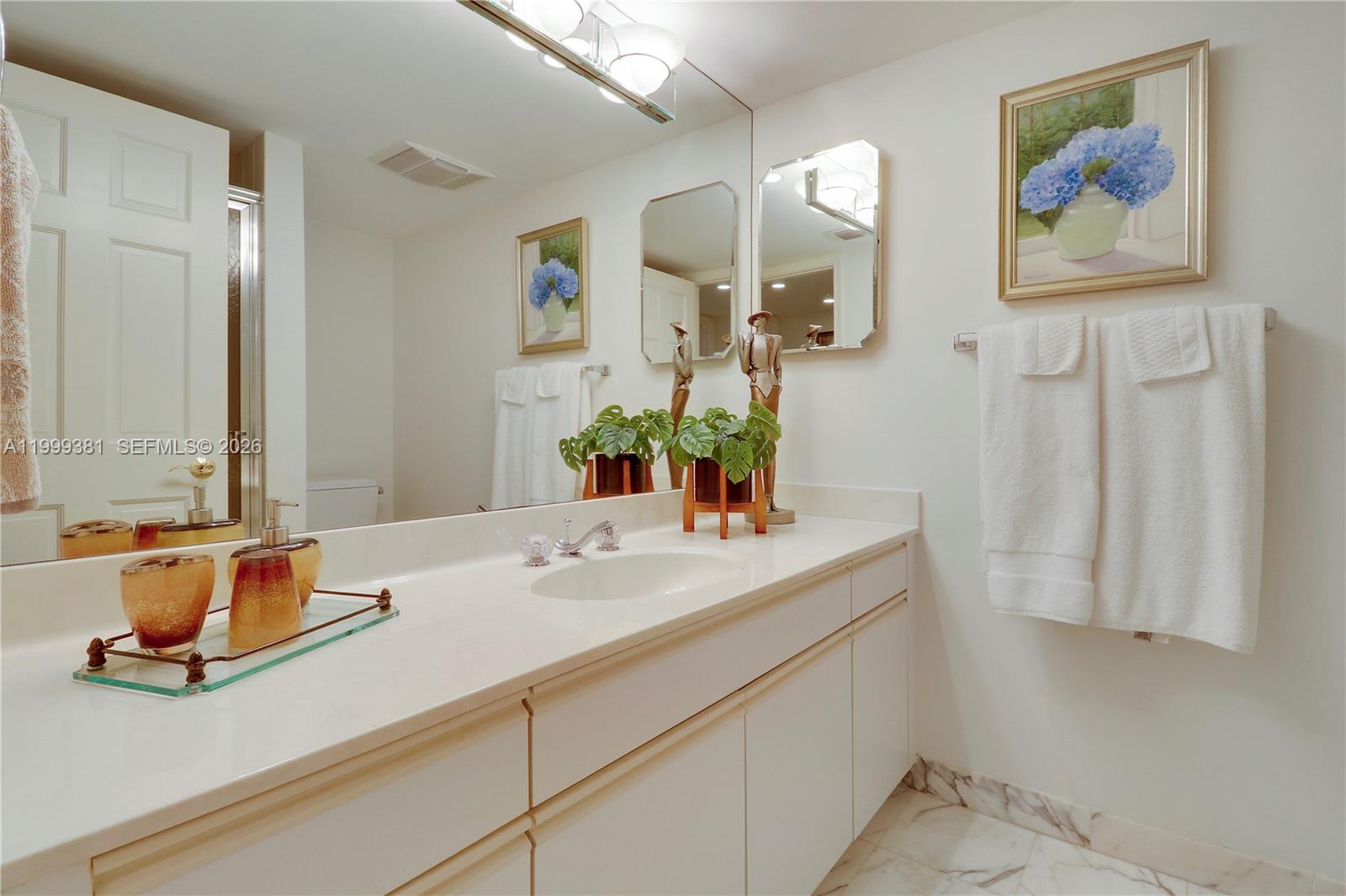 19750 South Beach Road, Unit 4040 Jupiter, FL 33469 - Photo 40 of 100