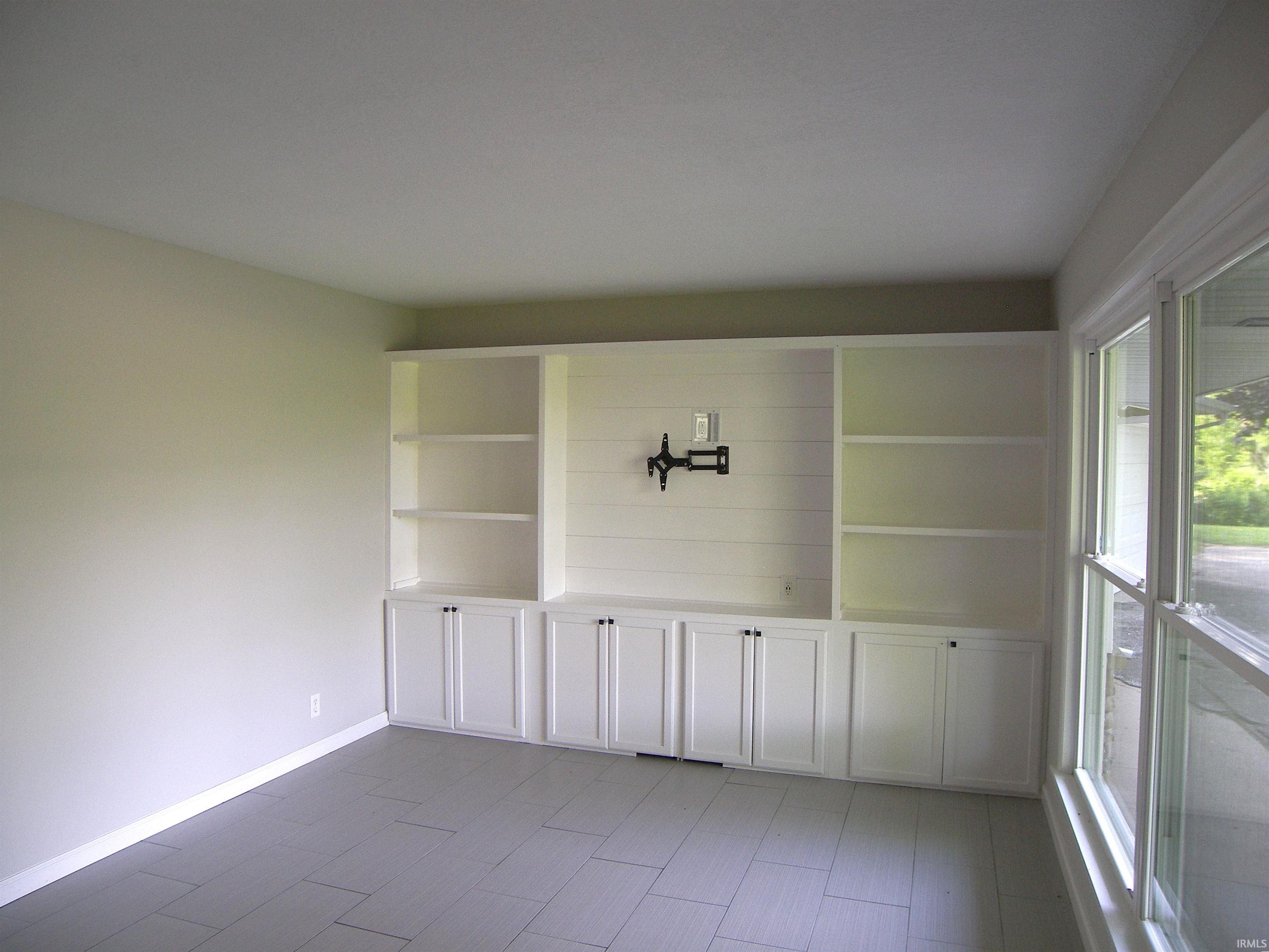 8138 Rose Road Plymouth, IN 46563 - Photo 10 of 50