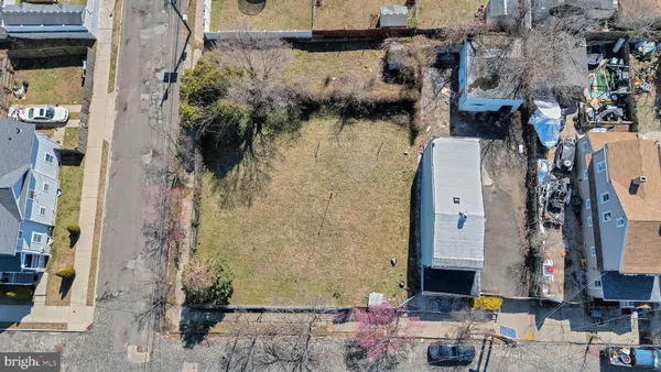$65,000 | 813 North 28th Street, Camden, NJ 08105