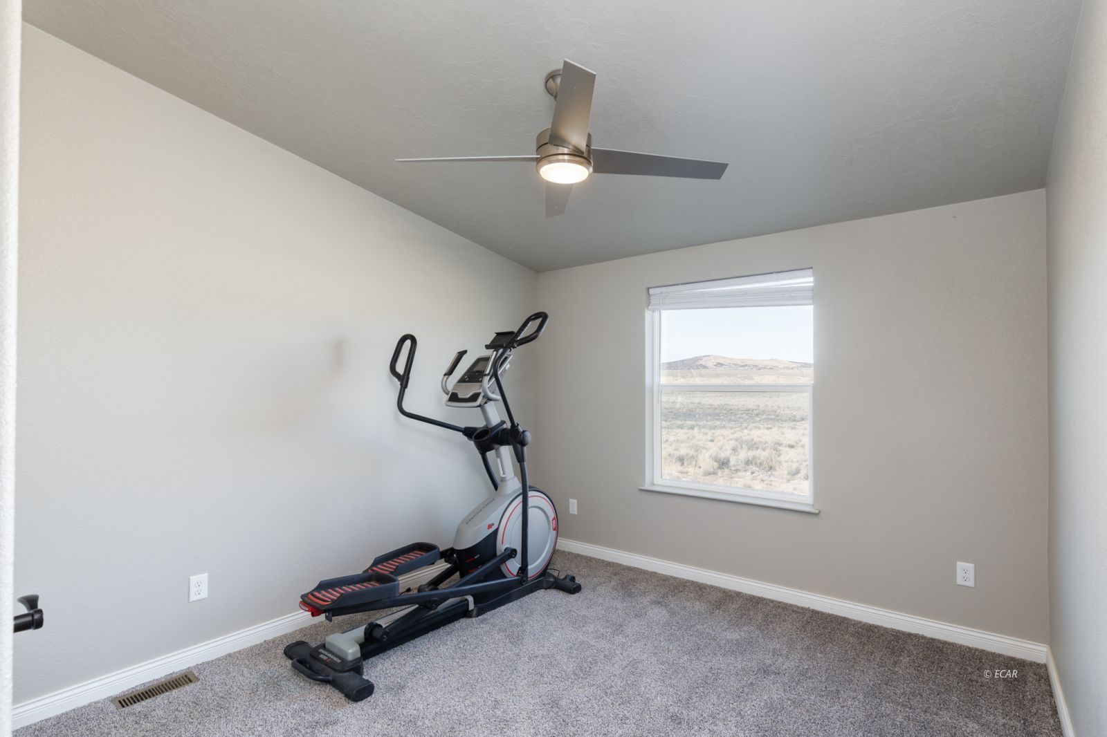 1019 Meadow View Drive Spring Creek, NV 89815 - Photo 31 of 48