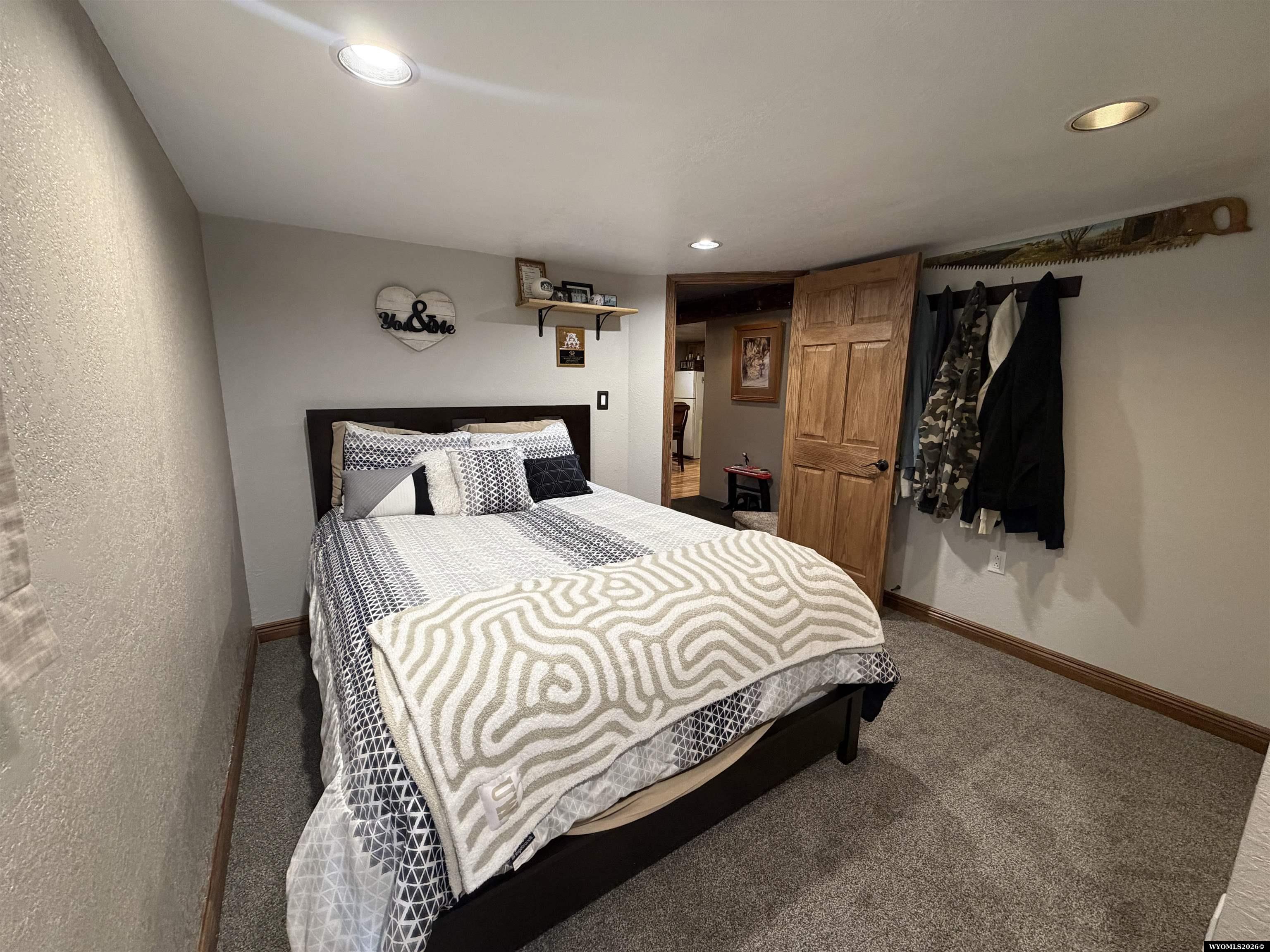 915 8th Street Rawlins, WY 82301 - Photo 25 of 38