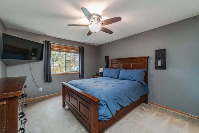 $430,000 | 2088 Eastway Avenue, Shakopee, MN 55379