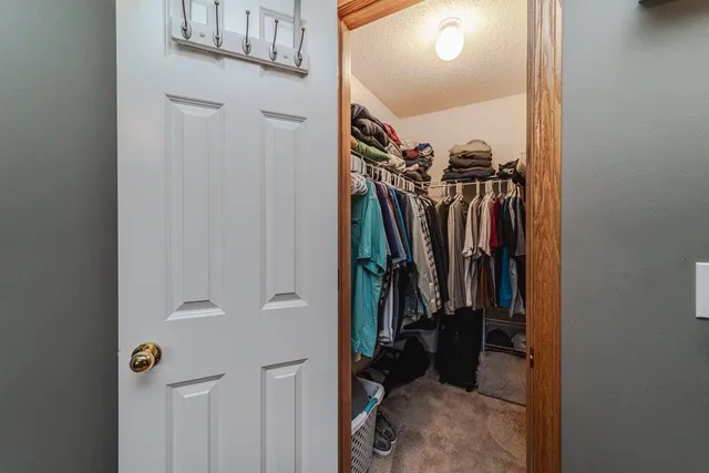 $430,000 | 2088 Eastway Avenue, Shakopee, MN 55379